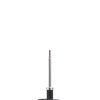 Suspension Strut - image 2