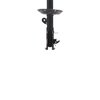 Suspension Strut - image 3