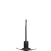 Suspension Strut - image 2