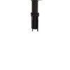 Suspension Strut - image 3