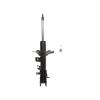 Suspension Strut - image 1