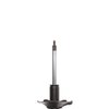 Suspension Strut - image 2