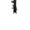 Suspension Strut - image 3
