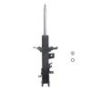 Suspension Strut - image 1