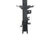 Suspension Strut - image 3