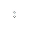 Suspension Strut - image 4