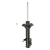 Suspension Strut - image 1