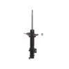 Suspension Strut - image 1
