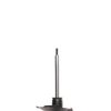 Suspension Strut - image 2