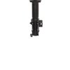 Suspension Strut - image 3