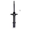 Suspension Strut - image 1
