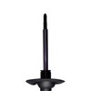 Suspension Strut - image 2