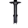 Suspension Strut - image 3