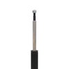 Suspension Strut - image 2