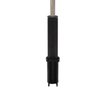 Suspension Strut - image 3