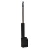 Suspension Strut - image 4