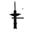Suspension Strut - image 1