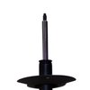 Suspension Strut - image 2