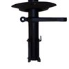 Suspension Strut - image 3
