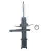 Suspension Strut - image 1