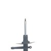 Suspension Strut - image 2