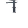 Suspension Strut - image 3