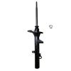 Suspension Strut - image 1