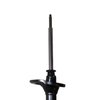 Suspension Strut - image 2