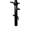 Suspension Strut - image 3
