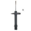 Suspension Strut - image 1