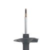 Suspension Strut - image 2