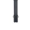 Suspension Strut - image 3