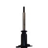 Suspension Strut - image 2