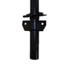 Suspension Strut - image 3