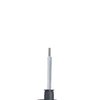 Suspension Strut - image 2