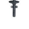 Suspension Strut - image 3