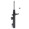 Suspension Strut - image 1