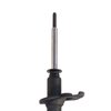 Suspension Strut - image 2