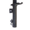 Suspension Strut - image 3