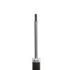 Suspension Strut - image 2