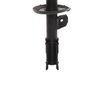 Suspension Strut - image 3