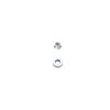 Suspension Strut - image 4