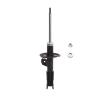 Suspension Strut - image 1