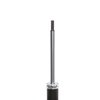 Suspension Strut - image 2