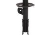 Suspension Strut - image 3