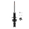Suspension Strut - image 1