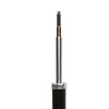 Suspension Strut - image 2