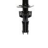 Suspension Strut - image 3