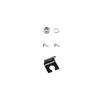 Suspension Strut - image 4