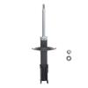 Suspension Strut - image 1